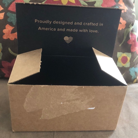 Alex and Ani - Picture 5 of 8